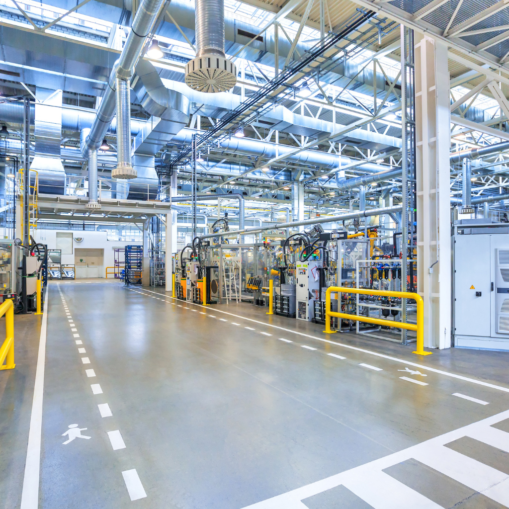 Cơ sở sản xuất túi zipper theo yêu cầu